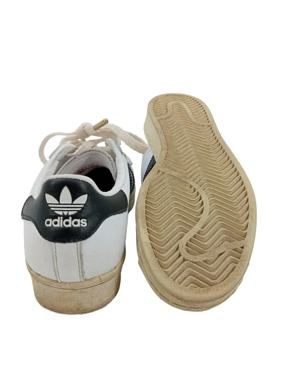 Schnürsneaker Größe 37