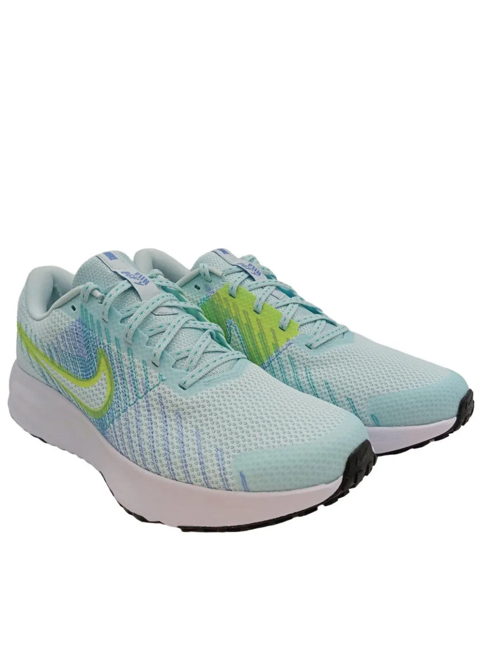 Schnürsneaker Größe 42