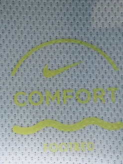 Schnürsneaker Größe 42