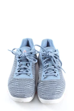 Schnürsneaker Größe 38,5