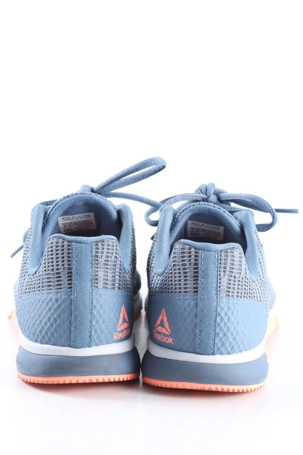 Schnürsneaker Größe 38,5