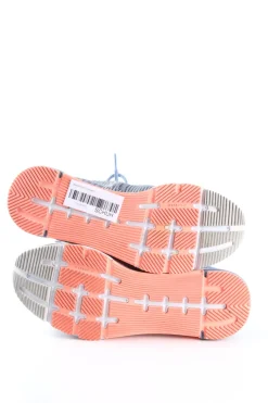 Schnürsneaker Größe 38,5