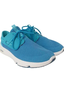 Schnürsneaker Größe 41