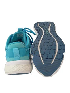 Schnürsneaker Größe 41