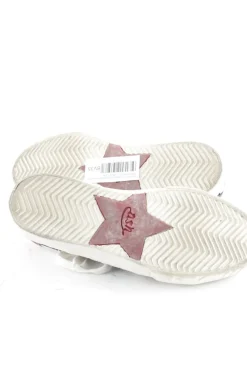 Schnürsneaker Größe 36