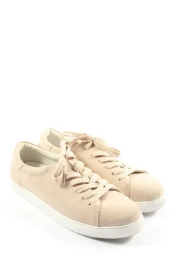 Schnürsneaker Größe 41