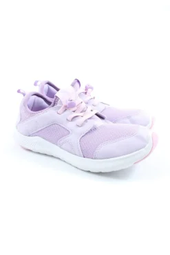 Schnürsneaker Größe 36