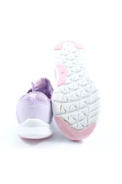 Schnürsneaker Größe 36