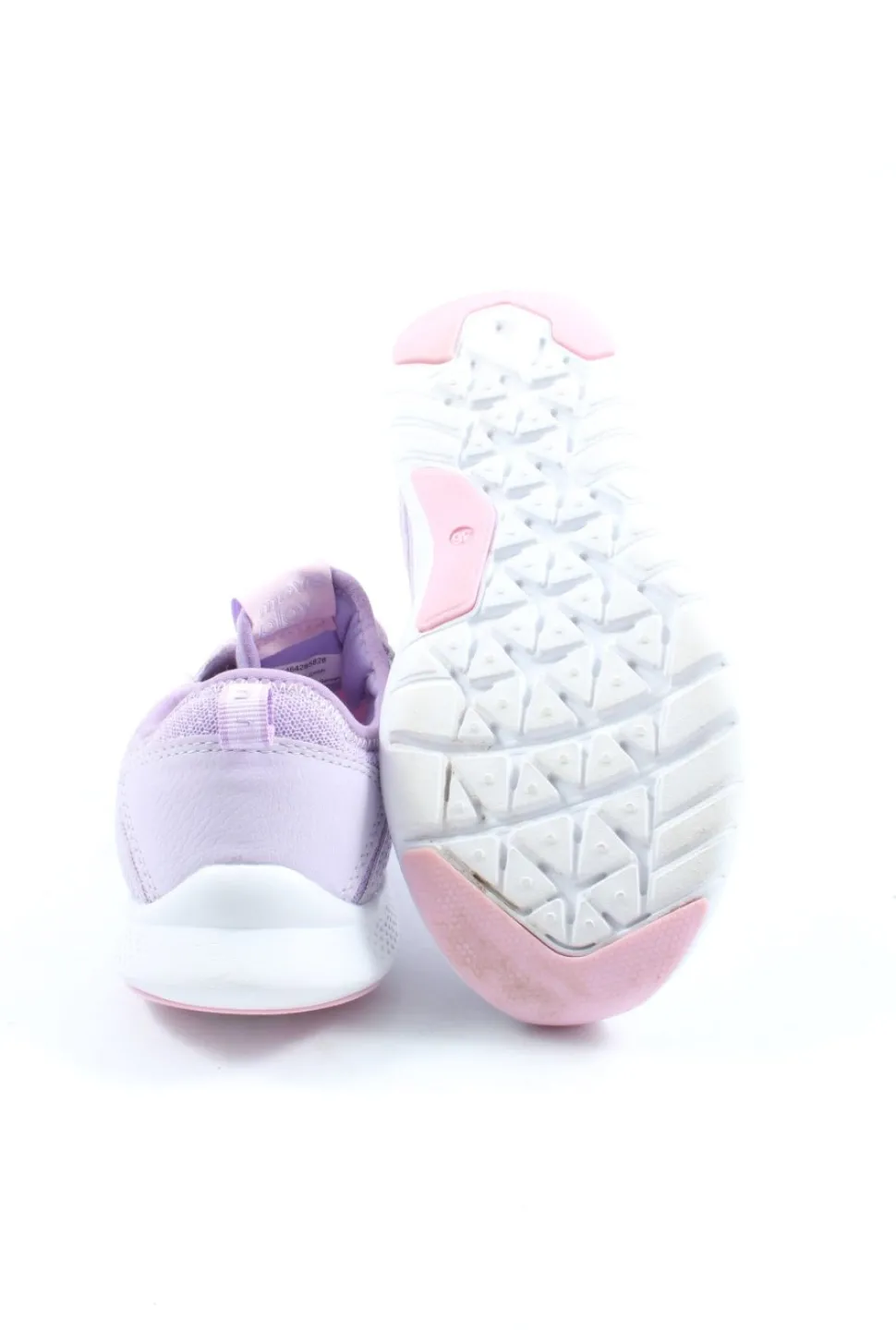 Schnürsneaker Größe 36