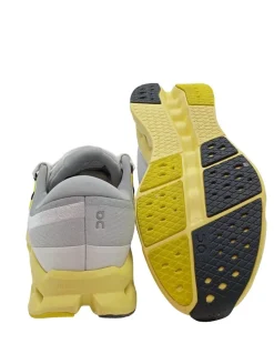 Schnürsneaker Größe 38