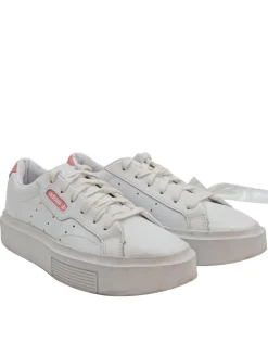 Schnürsneaker Größe 37