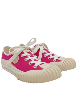 Schnürsneaker Größe 39