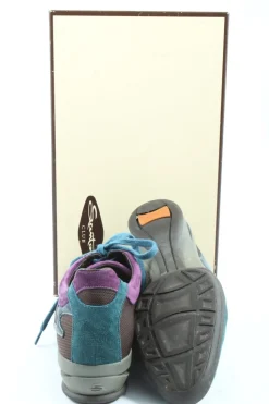 Schnürsneaker Größe 36,5