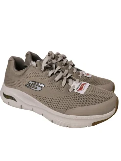 Schnürsneaker Größe 42