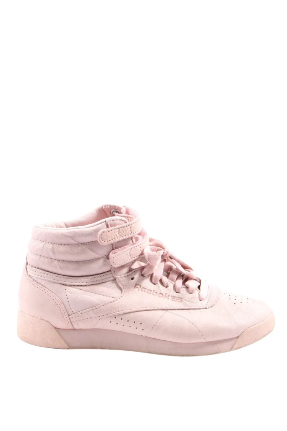 Schnürsneaker Größe 35,5