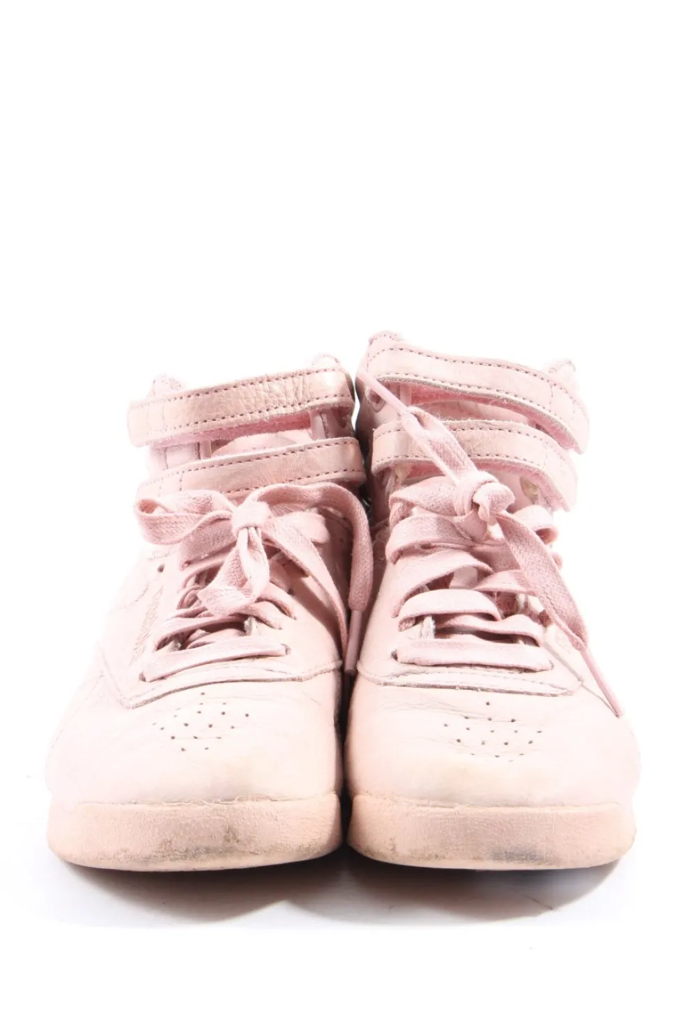 Schnürsneaker Größe 35,5