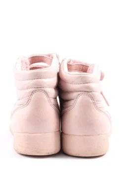 Schnürsneaker Größe 35,5