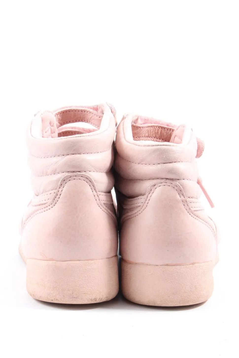 Schnürsneaker Größe 35,5