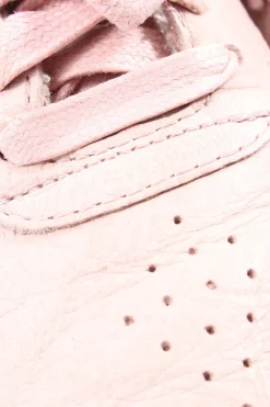 Schnürsneaker Größe 35,5