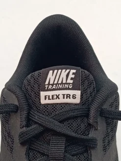 Schnürsneaker Größe 40