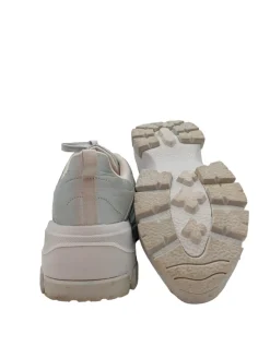 Schnürsneaker Größe 41