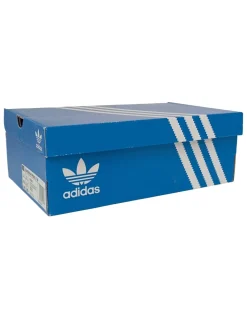 Schnürsneaker Größe 40