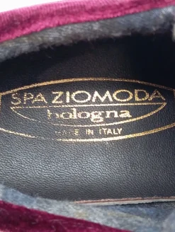 Schnürsneaker Größe 38