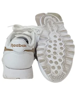 Schnürsneaker Größe 37