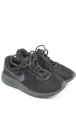 Schnürsneaker Größe 35,5