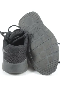 Schnürsneaker Größe 35,5