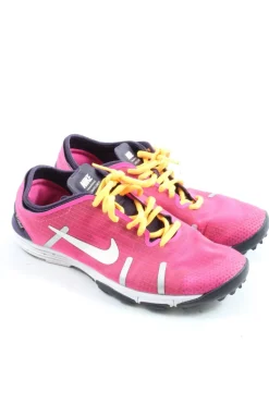 Schnürsneaker Größe 37,5