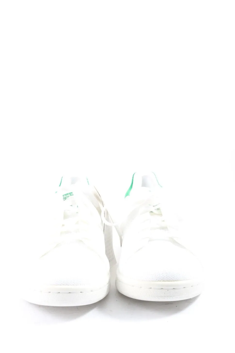 Schnürsneaker Größe 36