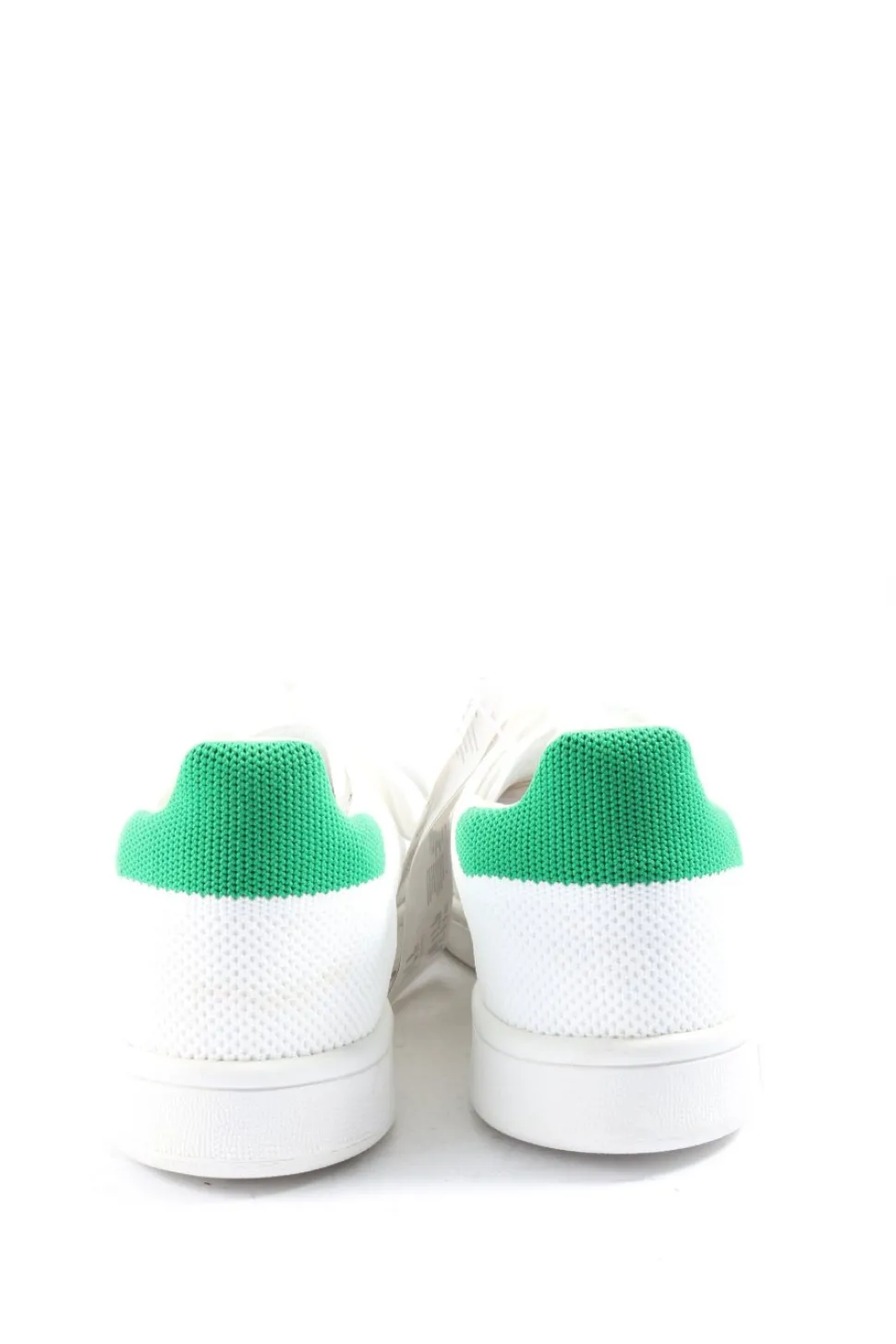 Schnürsneaker Größe 36