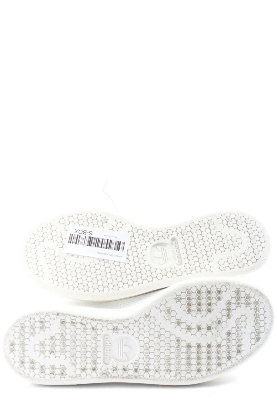 Schnürsneaker Größe 36