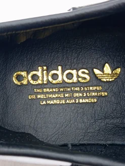 Schnürsneaker Größe 37