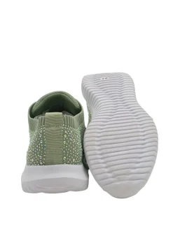 Schnürsneaker Größe 37