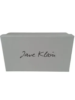 Schnürsneaker Größe 37