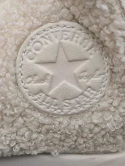 Schnürsneaker Größe 35