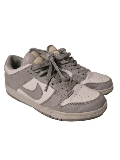 Schnürsneaker Größe 38