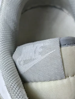 Schnürsneaker Größe 38