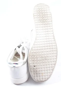 Schnürsneaker Größe 40