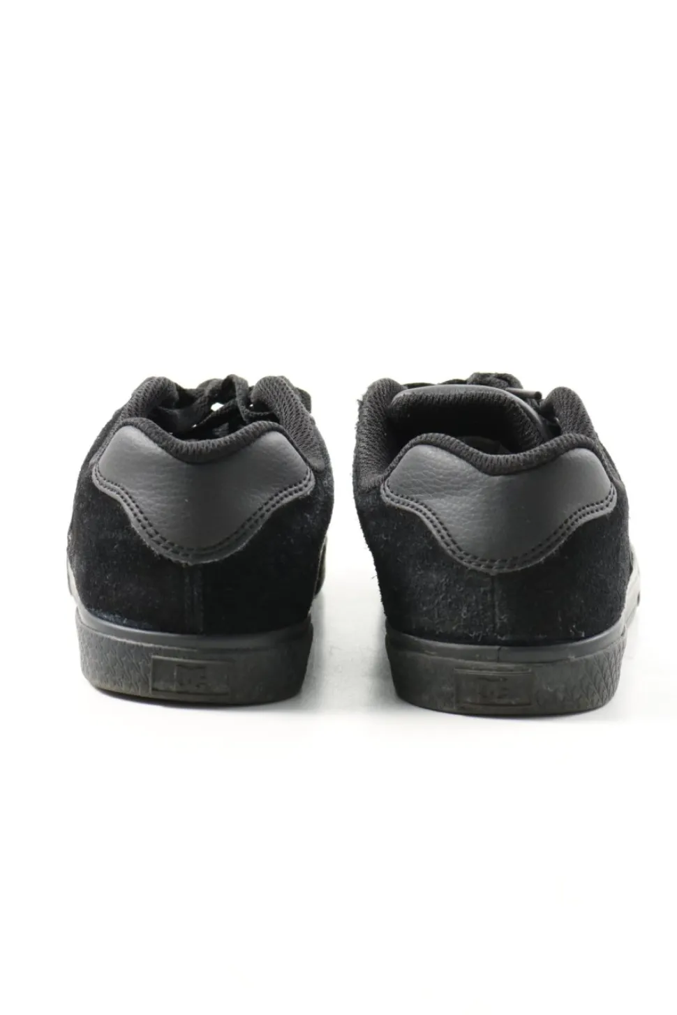 Schnürsneaker Größe 37