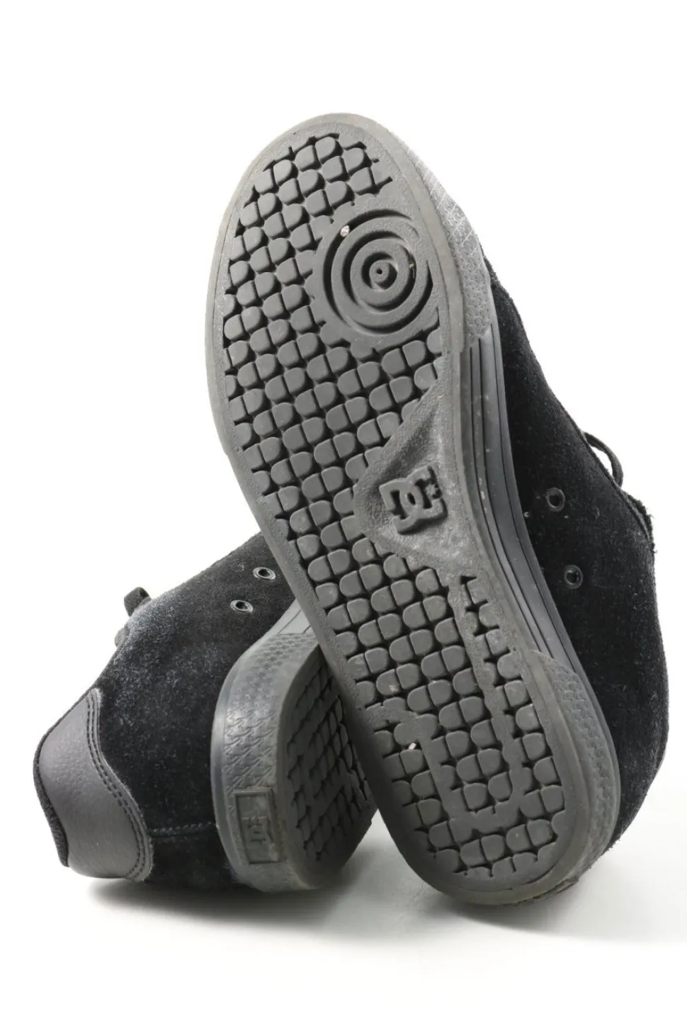 Schnürsneaker Größe 37