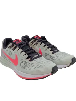 Schnürsneaker Größe 39