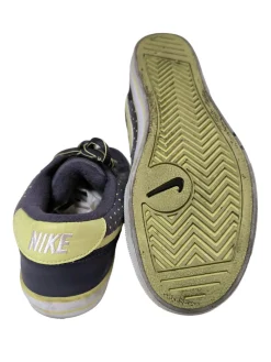 Schnürsneaker Größe 42