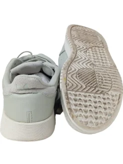 Schnürsneaker Größe 38,5