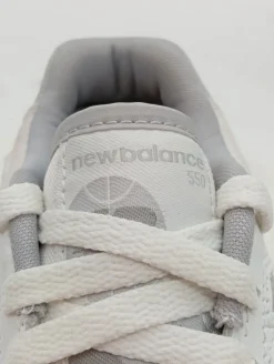 Schnürsneaker Größe 37,5