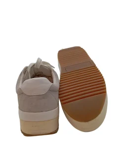 Schnürsneaker Größe 41