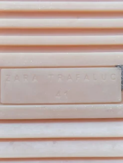 Schnürsneaker Größe 41