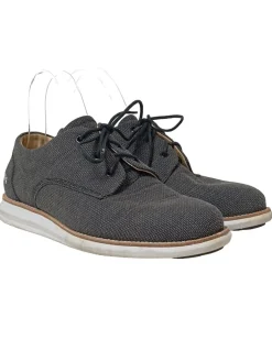 Schnürsneaker Größe 40